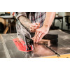 Циркулярная пила Powermatic PM2000B