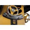 Циркулярная пила Powermatic PM2000B