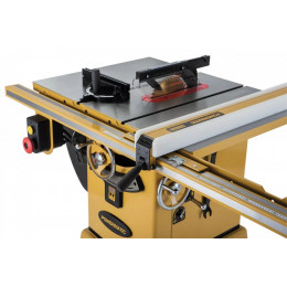 Циркулярная пила Powermatic PM2000B