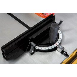 Циркулярная пила Powermatic PM2000B