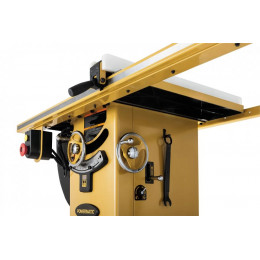 Циркулярная пила Powermatic PM2000B