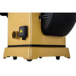 Циркулярная пила Powermatic PM2000B