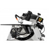 JET JWSS-18B Лобзиковый станок