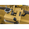 Фуговальный станок с ножевым валом helical Powermatic PJ-882HH (230В)