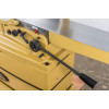 Фуговальный станок с ножевым валом helical Powermatic PJ-882HH (400В)