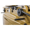 Фуговальный станок с ножевым валом helical Powermatic PJ-882HH (400В)