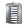 Гриль GRILL MASTER ШАМПУРНЫЙ ГАЗОВЫЙ Ф8Ш2Г 11127