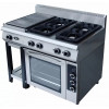 Плита 1 конф. GRILL MASTER Ф6ЖТЛСПГ ГАЗ 50061