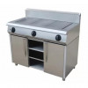 Плита 3 конф. GRILL MASTER Ф3ПЭ 24034
