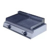 Пов. жарочная GRILL MASTER НАСТОЛЬНАЯ Ф2ПЖЭ(КтЭ) 21704к