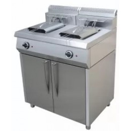 Фритюрница GRILL MASTER Ф2ПЖЭ/600 24030