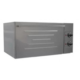 Шкаф жарочный GRILL MASTER ШЖЭ/1 22301