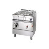 Котел 900СЕР KOGAST EK-T9/100-O