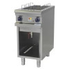Макароноварка 700сер kogast e KT -T47/V-T