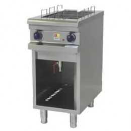 Макароноварка 700сер kogast e KT -T47/V-T