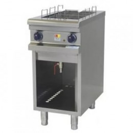 Макароноварка 700сер kogast e KT -T49/V-T