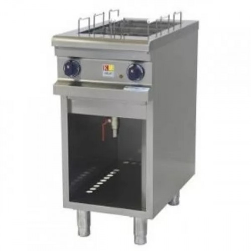 Макароноварка 700сер kogast e KT -T49/V-T