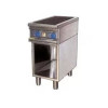 Плита 2 конф. 900СЕР KOGAST ESK-Т29/P