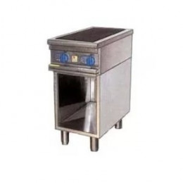 Плита 2 конф. 900СЕР KOGAST ESK-Т29/P