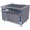 Плита 6 конф. 900СЕР KOGAST ESK-T69/1-0