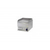 Поверхность жарочная 600СЕР KOGAST EZ-T40-J