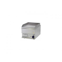 Поверхность жарочная 600СЕР KOGAST EZ-T40-J
