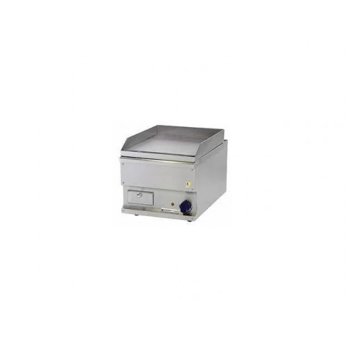 Поверхность жарочная 600СЕР KOGAST EZ-T40-J