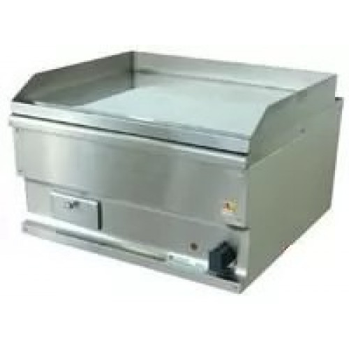 Поверхность жарочная 600СЕР KOGAST EZ-T60-K