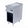 Поверхность жарочная 700 СЕРИИ KOGAST EB-T47/P