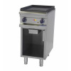 Поверхность жарочная 700 СЕРИИ KOGAST EZ-T47/P-J
