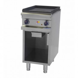 Поверхность жарочная 700 СЕРИИ KOGAST EZ-T47/P-J