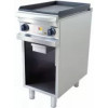 Поверхность жарочная 700 СЕРИИ KOGAST EZ-T47/P-K
