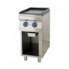 Поверхность жарочная 700 СЕРИИ KOGAST EZ-T47/P-L
