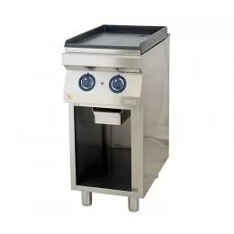 Поверхность жарочная 700 СЕРИИ KOGAST EZ-T47/P-L