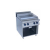 Поверхность жарочная 700 СЕРИИ KOGAST EZ-T87/P-K