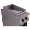 Поверхность жарочная 900 СЕРИИ KOGAST EZ-T49/P-K