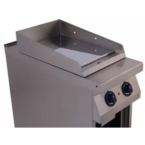 Поверхность жарочная 900 СЕРИИ KOGAST EZ-T49/P-K