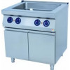 Поверхность жарочная 900 СЕРИИ KOGAST EB-T89/P
