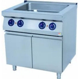 Поверхность жарочная 900 СЕРИИ KOGAST EB-T89/P