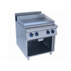 Поверхность жарочная 900 СЕРИИ KOGAST EZ-T89/P-J