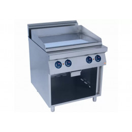 Поверхность жарочная 900 СЕРИИ KOGAST EZ-T89/P-J