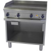Поверхность жарочная 900 СЕРИИ KOGAST EZ-T89/P-K
