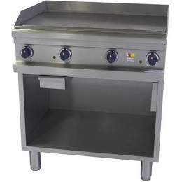 Поверхность жарочная 900 СЕРИИ KOGAST EZ-T89/P-K
