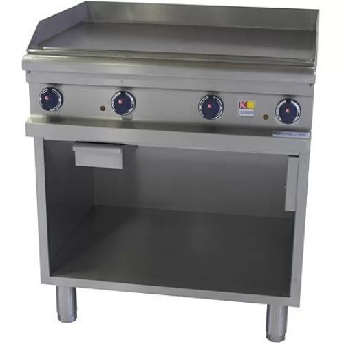 Поверхность жарочная 900 СЕРИИ KOGAST EZ-T89/P-K