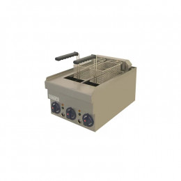 Фритюрница 600СЕР KOGAST EF-T40/2