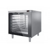 Шкаф расстоечный Lainox ILV126 ALPHATECH