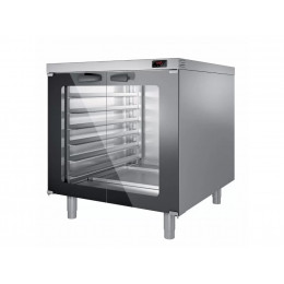Шкаф расстоечный Lainox ILV126 ALPHATECH