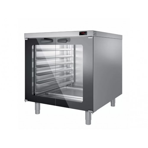 Шкаф расстоечный Lainox ILV126 ALPHATECH