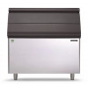 Бункер для льда Scotsman SB 1025