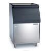 Бункер для льда Scotsman SB 530